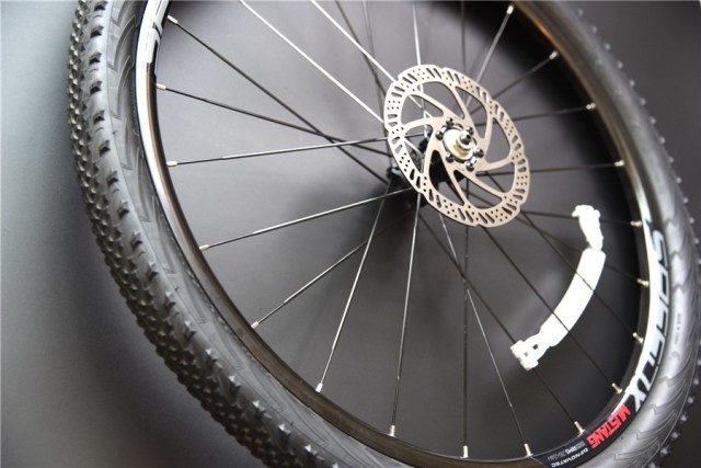 speedx自行车黄色,speedx碳纤维山地车