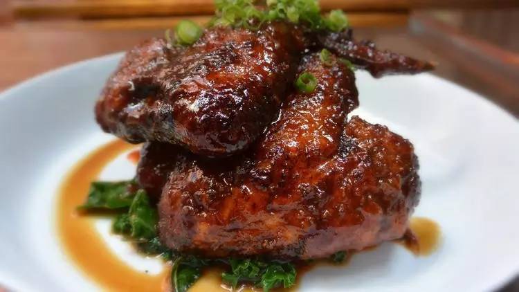 舔屏英语,舔屏的释义