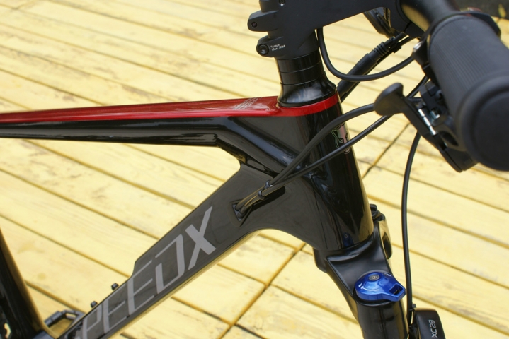 碳纤维4999,碳纤维车最便宜的车型