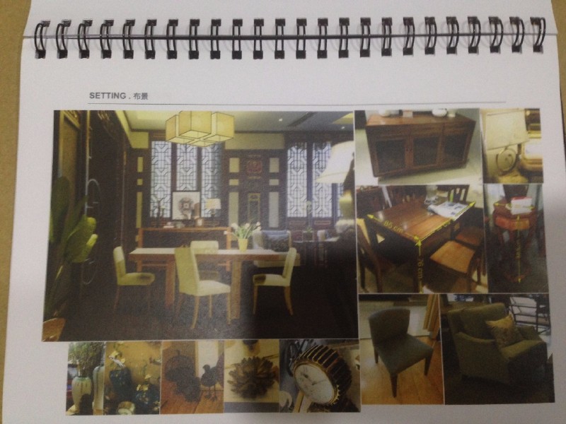 吃了一只大闸蟹的美女被新浪等各大媒体封为“螃蟹女神”