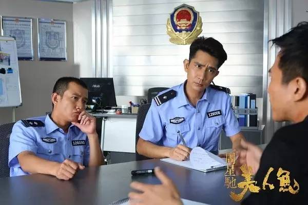 鐢靛奖澶╁爞缃戠珯鍏抽棴浜嗗悧,bt鐢靛奖澶╁爞鏀逛粈涔堜簡