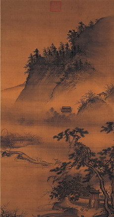 书画同源现实意义,书画同源被称为什么艺术