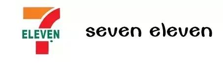 肉测711、全时、全家的24种零食，好不好吃一看就晓得