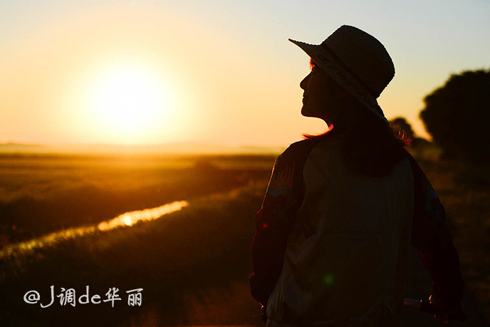 欧洲最美水乡荷兰羊角村,荷兰羊角村美丽的童话世界