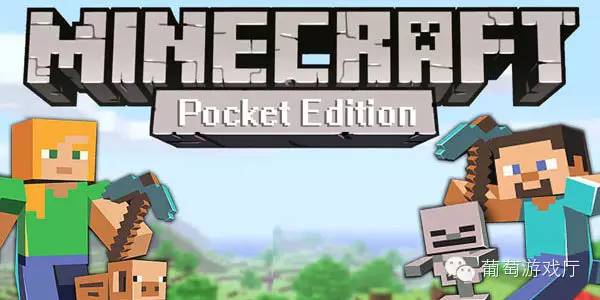 国庆节无聊系列,国庆节无聊玩什么