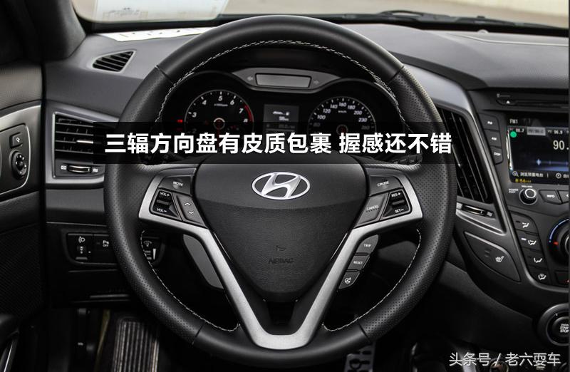 韩剧花*男美**三大专属座驾 捕获女主必备