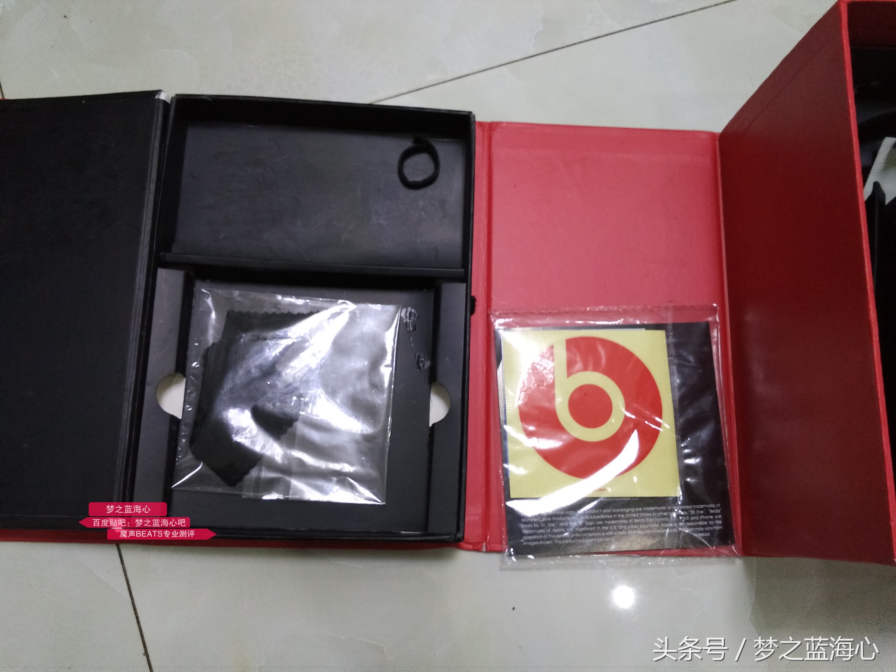 beatspro录音师华强北,beats录音师pro美版和国行区别