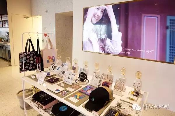 Trip丨不就是去泡菜国撞个爱豆,有多难?