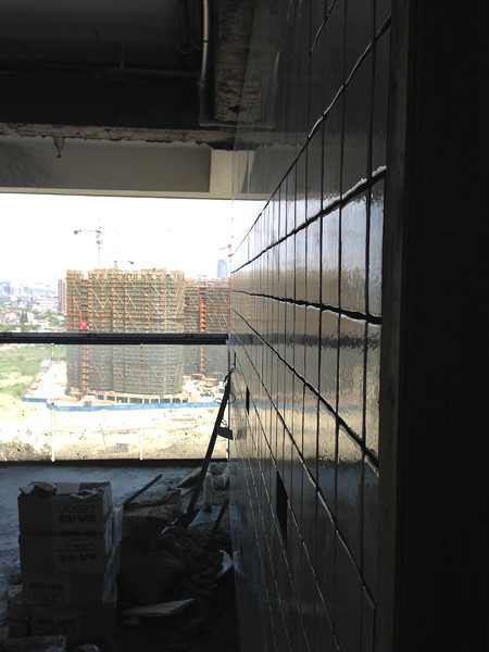 4房2厅2卫简约风格装修,160平方米房子装修美式轻奢