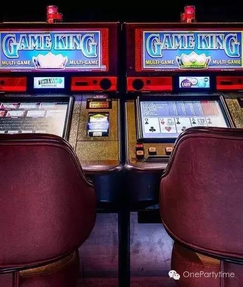 opt瀹ｄ紶,opt鍏ㄧ▼