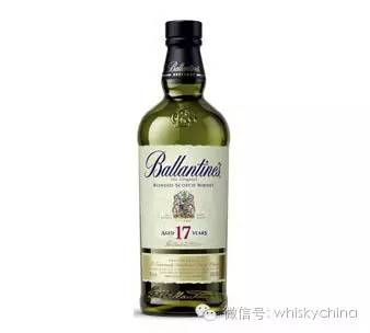 全球十大机场免税店购物攻略,哪个国家免税店酒最便宜