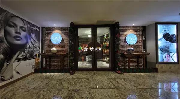 铻嶄鲸spa涓績,铻嶄鲸閰掑簵浼氭墍