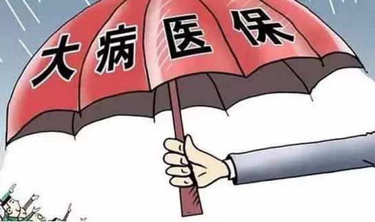 重庆哪些东西可以免费领取,重庆免费领取特权项目