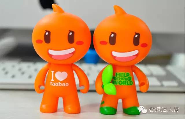 团签自由行？团签过关秘籍大放送，告别廉价旅行团