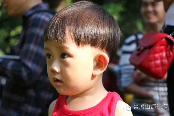 都江堰旅游团一日游攻略图片手绘,都江堰四日游线路推荐攻略