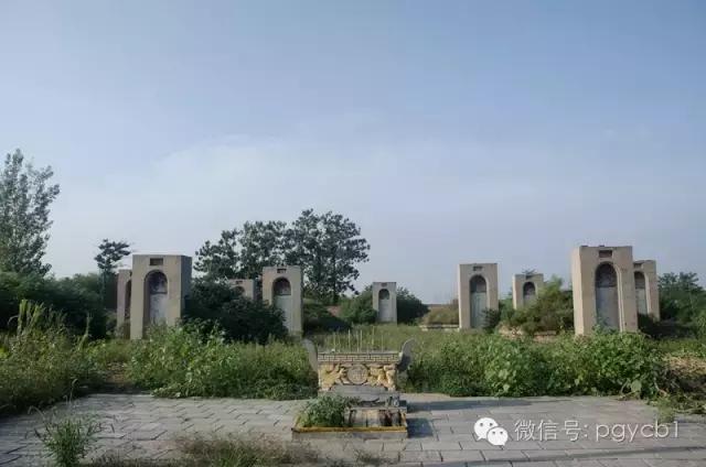 渭南三贤故里指哪三贤,临渭三贤故里视频