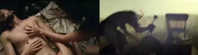 总共只有五集的新剧,即将播出的十部电视剧