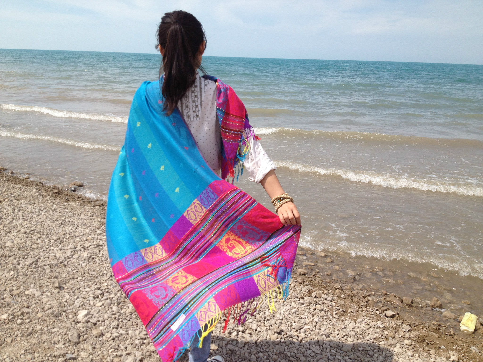 晚上睡觉梦得很清楚,晚上睡觉整夜的梦