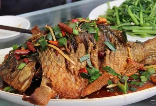 京城十家隐藏餐厅,北京100个苍蝇小馆