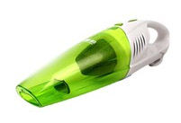 猫咪为什么会掉毛呢及如何清理掉落的猫毛？