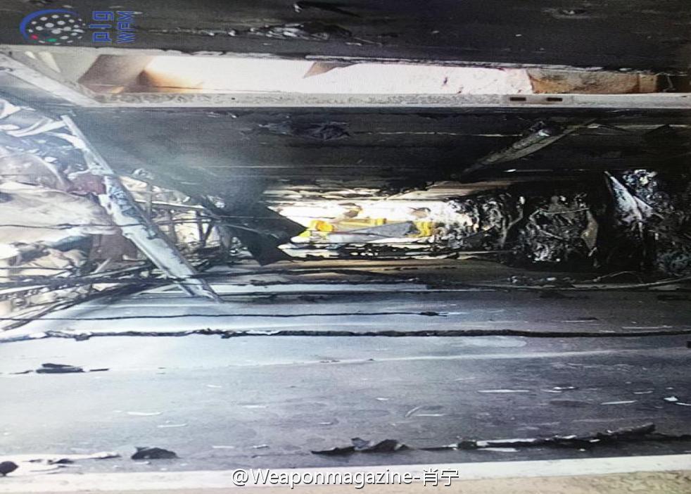 锆石超音速巡航导弹破坏力,东风41弹道导弹破坏力有多强