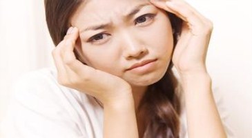 膏方调理小常识,老中医的养生膏方秘方