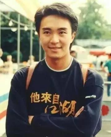 史记姜太公列传,周星驰史记