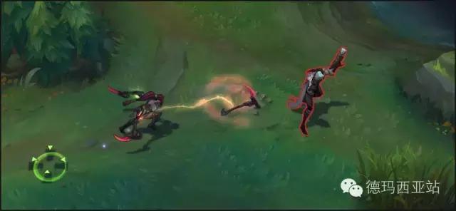 lolt3级别皮肤推荐,lol所有t3级别的皮肤有哪些