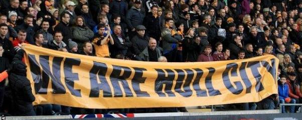 足球俱乐部海报,足球俱乐部经理2022