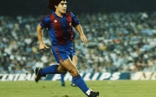 足球教会我们的9个道理