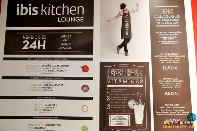 波尔图附近住宿,里斯本旅游住宿便宜每天多少钱