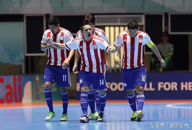 fifa五人制世界杯,fifa国五比赛