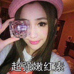 泰国化妆品排行及必买清单,泰国化妆品卖得好吗