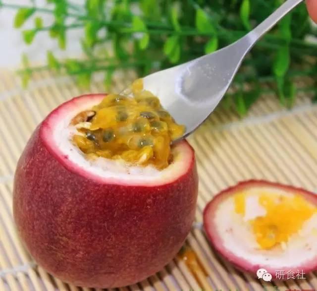 鲜酿酵素,鲜酿酵素怎么喝效果好