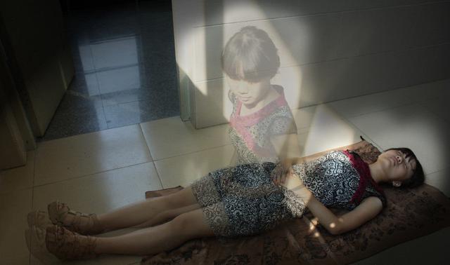 科学家发现灵魂存在的现象,科学家说灵魂是真实存在的