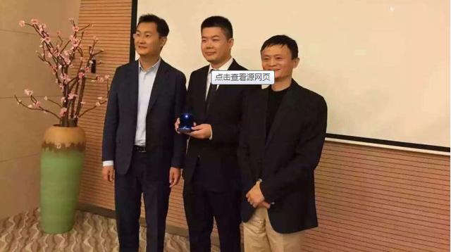 新农人营销方法,新农人电商怎么样