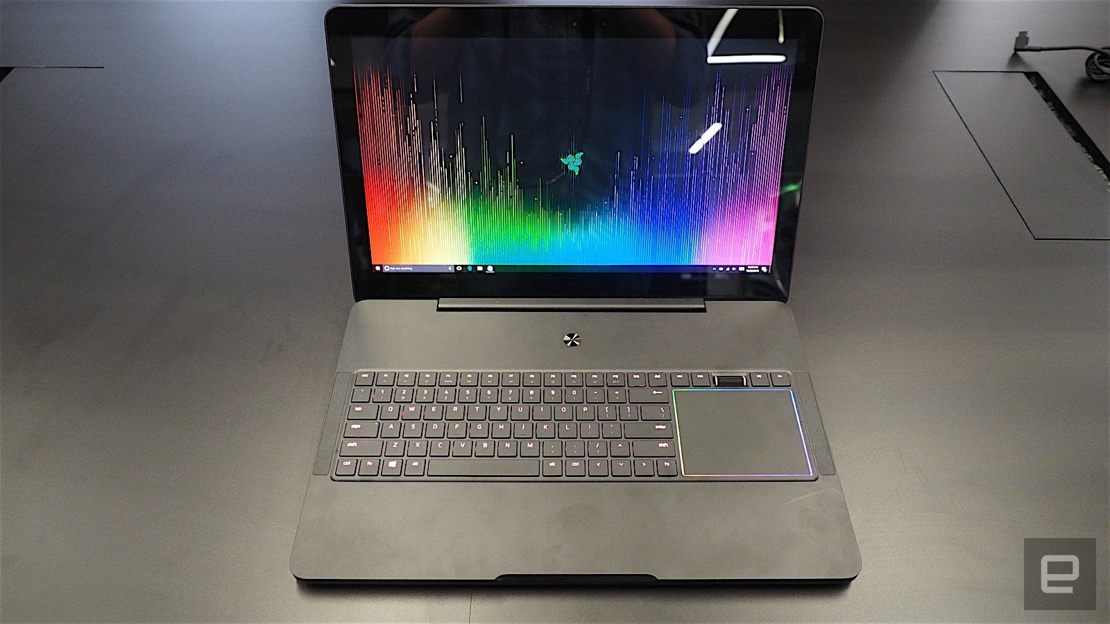 RazerBladePro可以建模吗,razerbladepro17价格