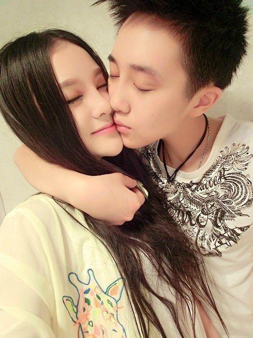 岳母同时生病了,岳母生病的后果