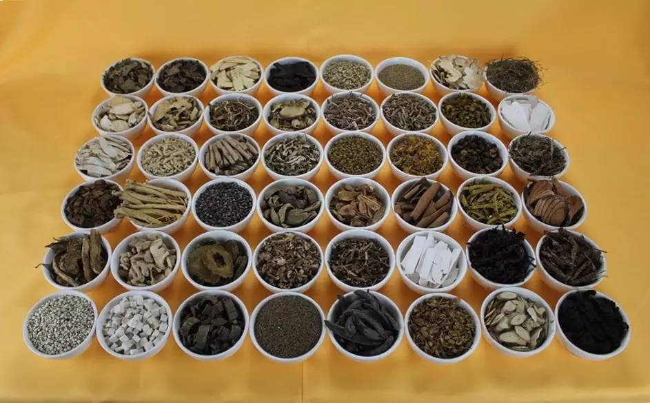 中药质量下降的主要原因,中药制剂质量存在的问题