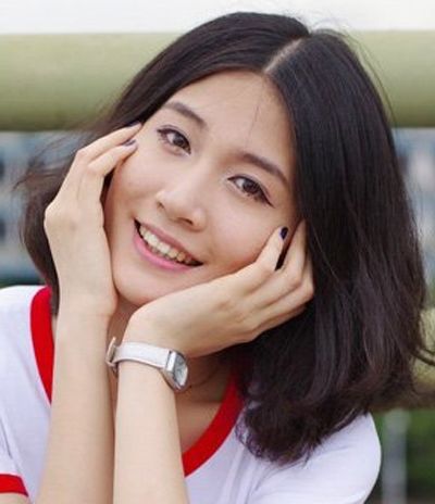 女生11岁发型霸气,50-60岁国字脸女性适合中短的发型