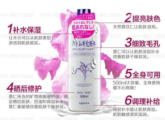 平价保养品哪个好用又实惠,护肤品精华哪款性价比高