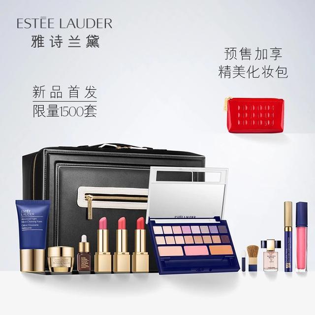 今年的双11怎样买才便宜,过了双11所有商品价格会更低吗