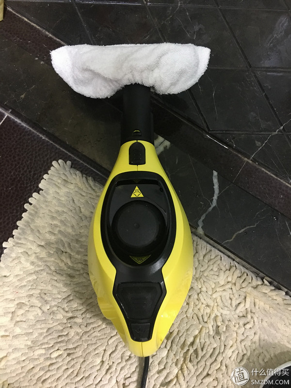 凯驰多功能蒸汽清洁机视频,凯驰蒸汽清洁机怎么使用