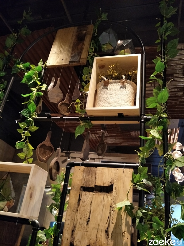 oppor9s真正的缺点和优点,oppor9s测评什么处理器