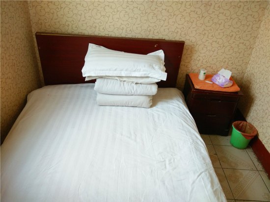 word天呐,乌鲁木齐酒店性价比推荐