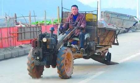 女朋友漏气客服回应,女朋友漏气了