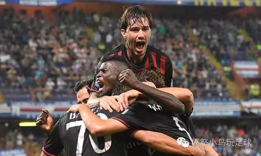 鎰忕敳绔炲僵骞冲眬璧旂巼鍒嗘瀽,浠婃棩瓒冲僵瑗跨敳姣旇禌棰勬祴