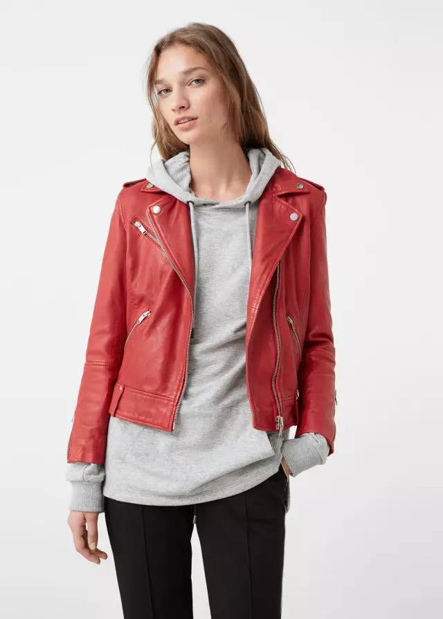 秋冬换季必备词汇,海外购物不再愁!