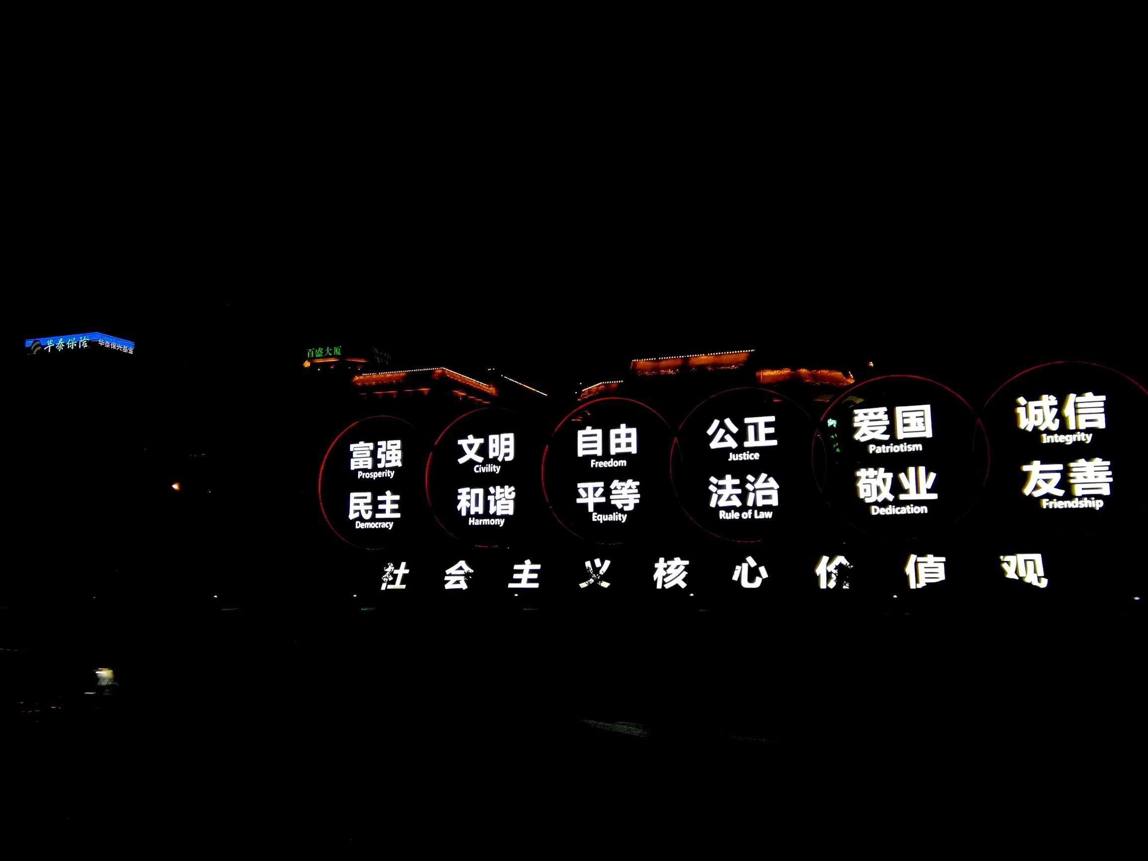 华为平板m3看视频卡吗,华为平板m3揽阅10寸