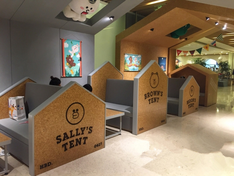 遛娃好去处六一假期出游,五一室内遛娃游玩推荐